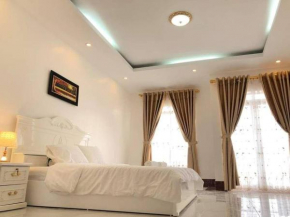 Villa Tong Hai - ស្វាគមន៍មកកាន់ Villa Tong Hai